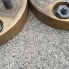特殊 PCDチェンジャーの画像