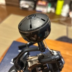 値下げ20ストラディックSW5000XGの画像