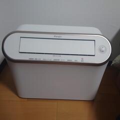 除湿機/衣服乾燥機
