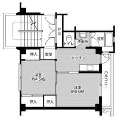 🎈初期費用０円🎈審査何でも相談下さい!!!家賃最大１か月無…