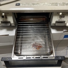 受け渡し者決定
の画像