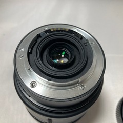 TAMRON AF ASPHERICAL LD 28-200mm F3.8-5.6の画像