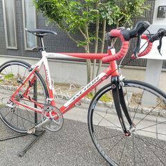 【期間限定値下げ】【美品】 BRIDGESTONE(ブリヂストン...