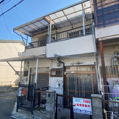☆3Ｋ ☆プロフ必読☆初期費用を安くしたい方いらっしゃいませんか...