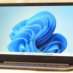 ◆ 14ｲﾝﾁﾉｰﾄ / Windows11 / Office ...
