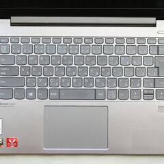 ◆ 14ｲﾝﾁﾉｰﾄ / Windows11 / Office / Ryzen5 _ 5/4まで ◆の画像