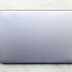 ◆ 14ｲﾝﾁﾉｰﾄ / Windows11 / Office / Ryzen5 _ 5/4まで ◆の画像