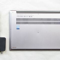 ◆ 14ｲﾝﾁﾉｰﾄ / Windows11 / Office / Ryzen5 _ 5/4まで ◆の画像