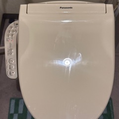 ※お問い合わせ多数いただいております【使用2年半・状態良好】Pa...