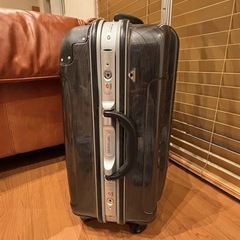 機内持ち込み  Sサイズ 1泊 〜2泊 キャリーケース キャリー...