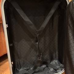 機内持ち込み  Sサイズ 1泊 〜2泊 キャリーケース キャリーバッグ ビジネスキャリー 小型 軽量 機内持込 海外 国内 旅行 1泊2日の画像