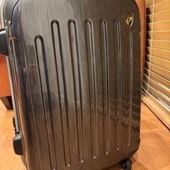機内持ち込み  Sサイズ 1泊 〜2泊 キャリーケース キャリーバッグ ビジネスキャリー 小型 軽量 機内持込 海外 国内 旅行 1泊2日の画像
