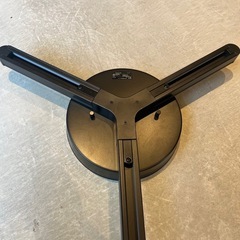 照明機器