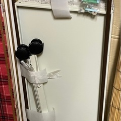【受付中】【期間限定】スチール製　棚？