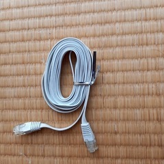 BUFFALO ルーター　売ります　　　の画像