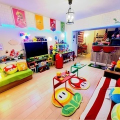 【動画編集教室】YouTubeなどの動画制作教えますの画像