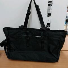 0501-472 ペットキャリーバッグ