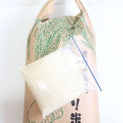 ⋆. お米 とちぎの星⋆.