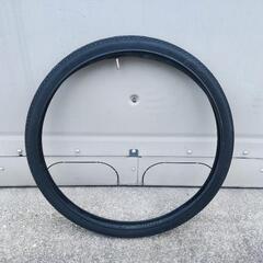 【新品】自転車タイヤ 20インチ