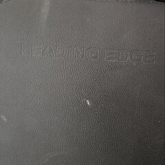 【東京都】アジャスタブルベンチ+可変式ダンベル 24kgまでの画像