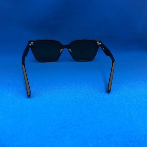 ジャングルジャングル岸和田店】GENTLE MONSTER NUBO サングラス