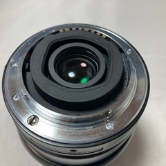 MINOLT AF ZOOM Xi 28-105mm F3.5-4.5①の画像
