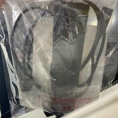 中古の液晶テレビ　MAXZEN・JU50SK04・2021年製です。の画像