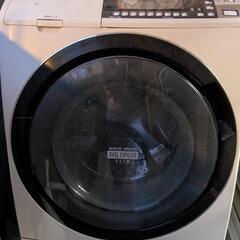 中古】神戸市の洗濯機を格安/激安/無料であげます・譲ります 中古】神戸市の洗濯機を格安/激安/無料であげます・譲ります