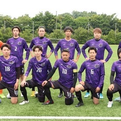 専属カメラマン募集！