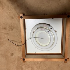 電灯 和室用②
の画像