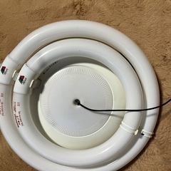 電灯 和室用②
の画像