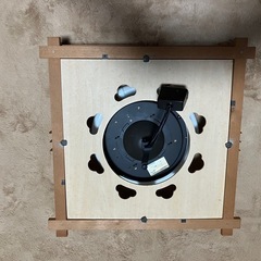 電灯 和室用②
の画像