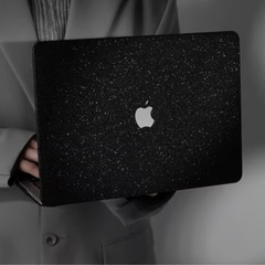 外見重視MacBook Pro13インチケース