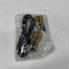 663 ソフトバンクホークス ワイヤレスチャージャーの画像