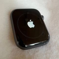 Apple Watch Series 4