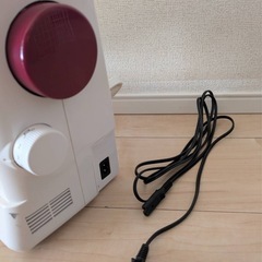 ジャンク品　ミシン
の画像