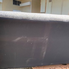 ✅ソファベッド✅の画像