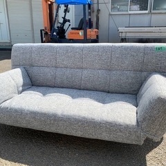 ソファベッドの中古が安い!激安で譲ります・無料であげます ソファベッドの中古が安い!激安で譲ります・無料であげます