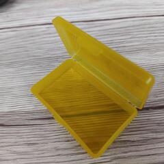 ちいかわ ケースの画像