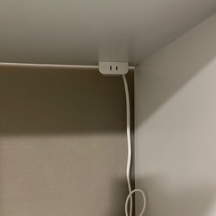 受け渡し者決定ですの画像