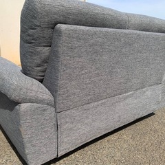 ✅三人がけソファ✅の画像