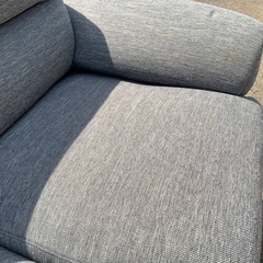 ✅三人がけソファ✅の画像