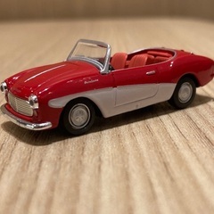 DATSUN FAIRLADY 1200 🚗  旧車 ， Cla...