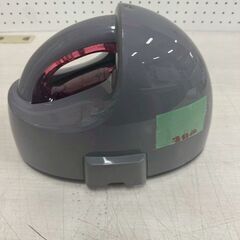 【D-441】Panasonic コードレススチームアイロン CaRuRu中古 激安の画像