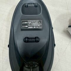 【D-441】Panasonic コードレススチームアイロン CaRuRu中古 激安の画像