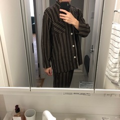 【古着セット】Tシャツ・パジャマの画像
