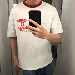 【古着セット】Tシャツ・パジャマの画像