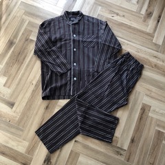 【古着セット】Tシャツ・パジャマの画像