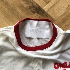 【古着セット】Tシャツ・パジャマの画像