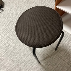 受け渡し者決定ですの画像